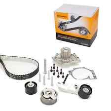 CONTINENTAL WASSERPUMPE +