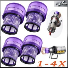 Hepa Filter Für Dyson V11 V15