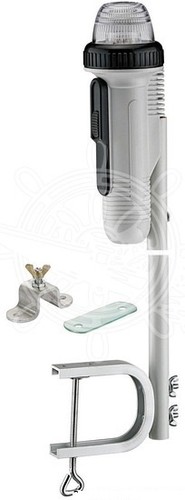 Led navigations ankerlicht - navigations,