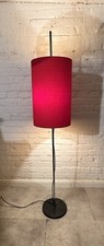 STAFF Leuchte Fine Vintage