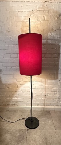 Staff leuchte fine vintage - staff,