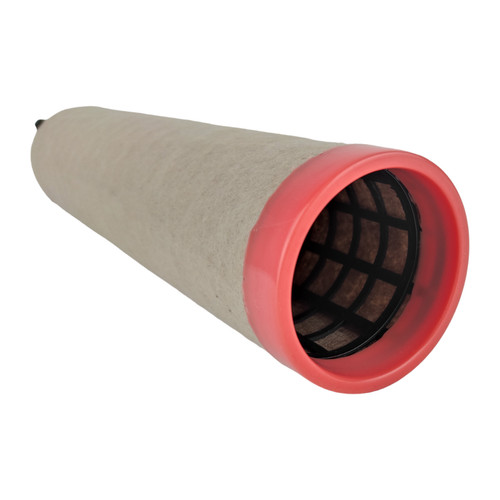 Innere luftfilter für jcb - innere,