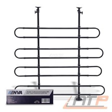 UNIVERSAL TRANSPORTGITTER LADERAUMSCHUTZGITTER HUNDEGITTER TRENNGITTER VAN