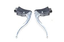 MAFAC Bremshebel Bremsgriffe Bremsen Rennrad Vintage NOS NEU