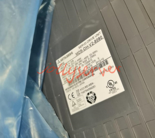 1pc used mitsubishi servo - mitsubishi,