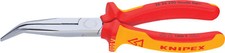 Knipex 200 vde - 200,