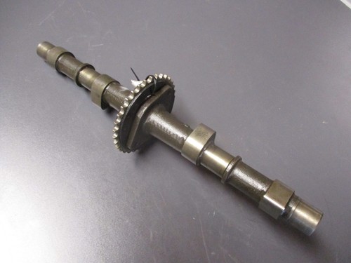 Nockenwelle einlass für - nockenwelle,