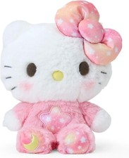 Sanrio Hello Kitty Plüsch