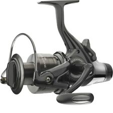 Daiwa Black Widow BR