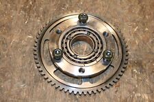 Yamaha YZF-R6 RJ03 2001 - 2002 Anlasserfreilauf