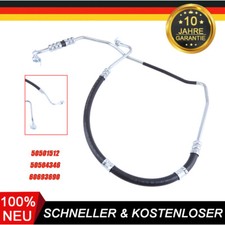 FÜR ALFA ROMEO 159, BRERA