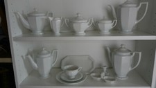 Rosenthal maria weiss - maria, classic