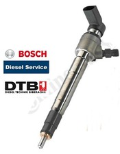 Injektor Ford Ranger 3,2 TDCI A2C8139490080 CK4Q9K546AA 1819881 CK4Q-9K546-AA