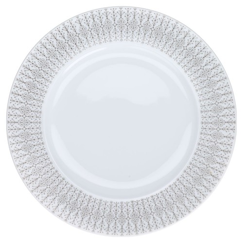Speiseteller rosenthal - speiseteller,