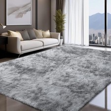 Flauschige teppiche hochflor - flauschige,
