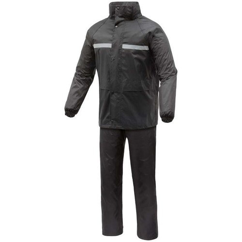 Regenjacke und regenhose set - regenhose,