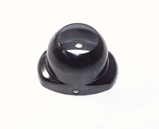 AWO - 425 T/S - GIMBAL