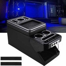 Mittelkonsole für Mercedes