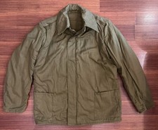 Jacke Fufaika (Telohreika)