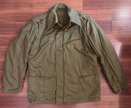 Vintage jacke fufaika - vintage,