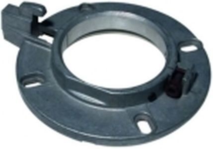 Hofamat brennerflansch 170306 - brennerflansch,
