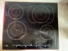 TEKA GKST 60 I4 Induktionskochfeld Autark / Made in Germany /