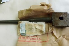 BEDIENHEBEL SEILWINDE 4065600019 UNIMOG 411, 403, 406, 416, 413, 421, 404