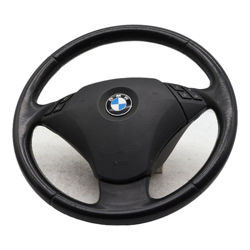 Bmw touring 525xi - touring,