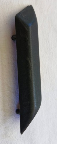 Abdeckung blende a - blende,