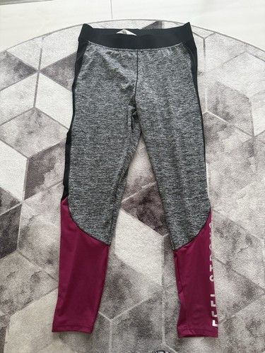 Ergee leggings damen - damen, größe