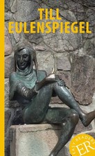 Till eulenspiegel - till,