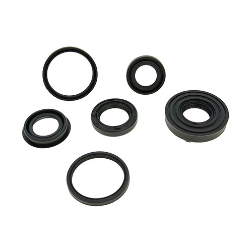 Wellendichtring motor - wellendichtring,