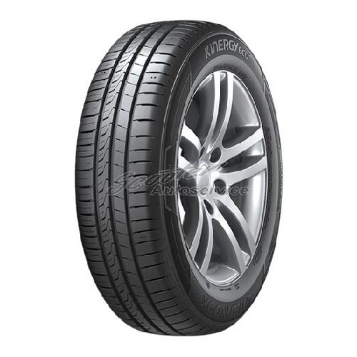 Sommerreifen 175 r13 zoll - 175/70,