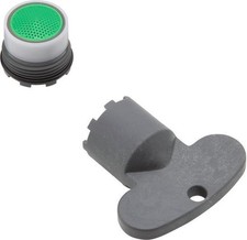 Axor HG Luftsprudler CITTERIO