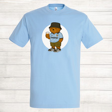 Manchester City Adidas MCFC