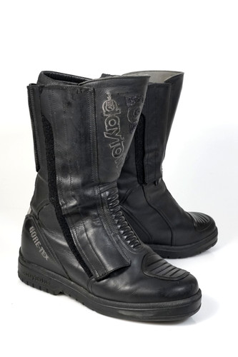 Daytona lady star gtx - lady,