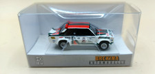 Brekina 22652 Fiat 131 Abarth