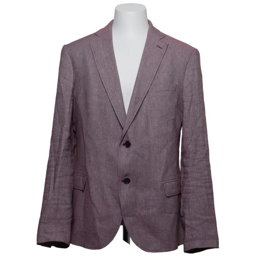 Gant blazer größe 52 - gant,,