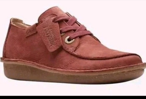Clarks funny dream - clarks,