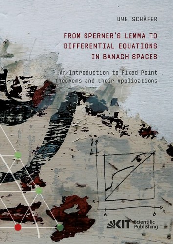 From sperner lemma to - lemma,