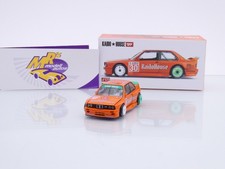TSM MINI GT KHMG177 # BMW M3