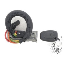 Neiman (Zylinderschloss) -