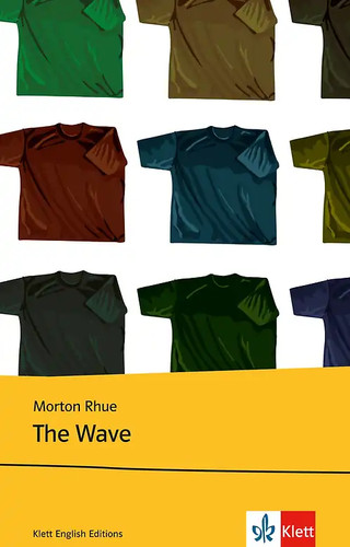 The wave - the,