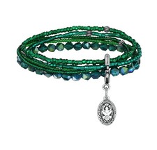 KONPLOTT Armband Petit Glamour