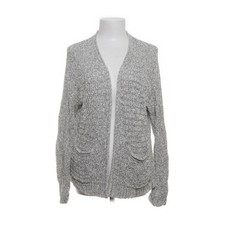 Hollister, Strickjacke, Damen
