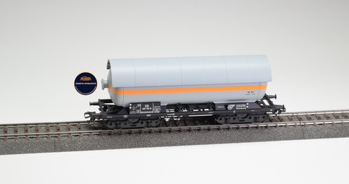 Märklin - ,