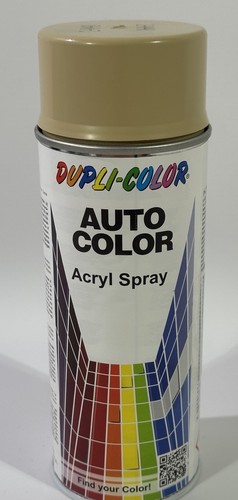 Dupli color 575655 0440 - dupli,