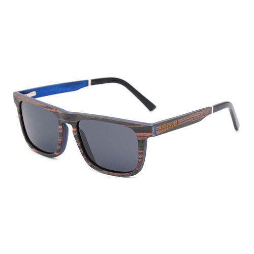 Iwood sonnenbrille - sonnenbrille, /