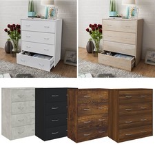 Sideboard mit schubladen - mit, 4