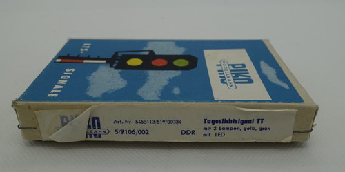 Piko tageslichtsignal - piko,,